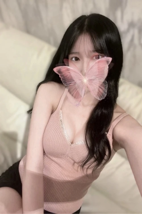 雪咲 みな