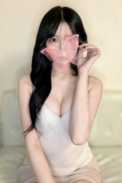 雪咲 みな