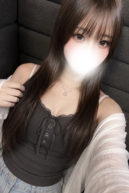 立花 このみ